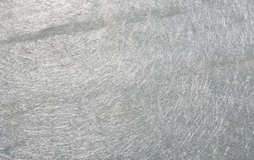 St Catherines laminate fibreglass or shingles?