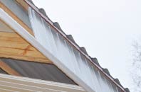 find rated St Catherines fascia repair companies