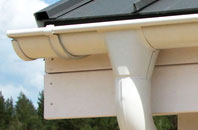 free St Catherines gutter installer quotes