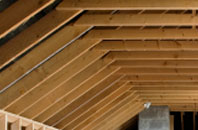 St Catherines pitched insulation quotes