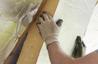 rated St Catherines roof insulation companies