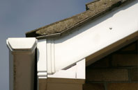 free St Catherines soffit quotes