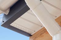 find rated St Catherines soffit companies